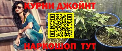 кокс Ярославль